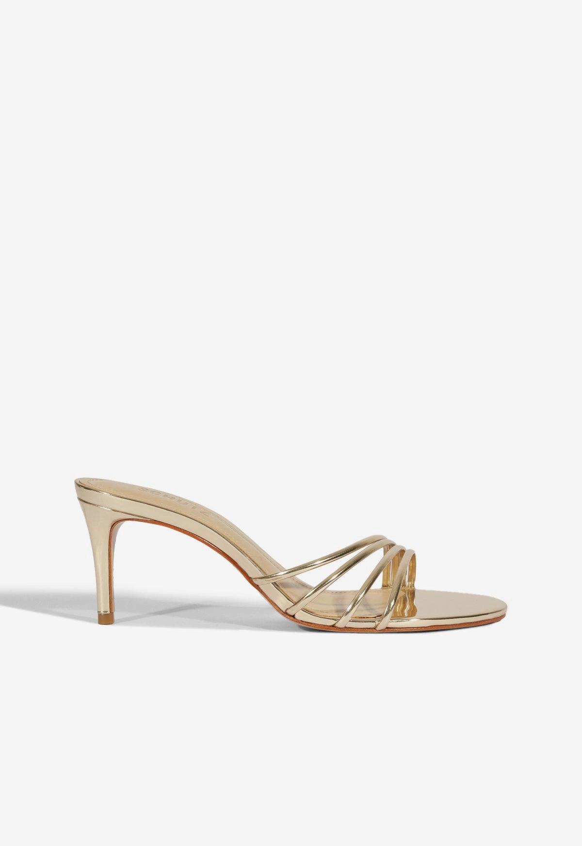 Chill Walk Inez Mule Sandal