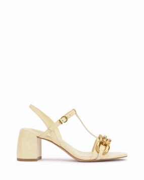 Self Spark Chirie Sandal