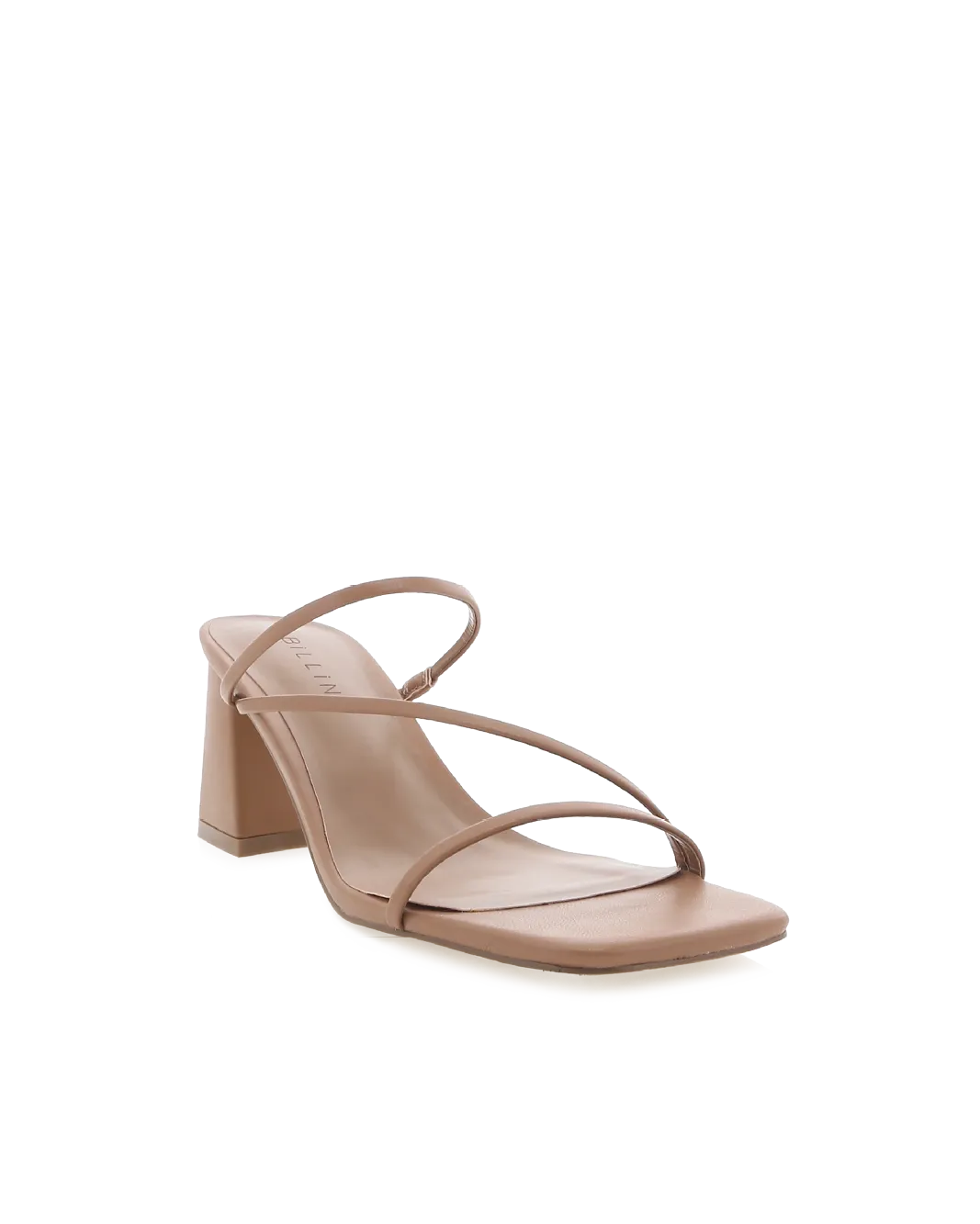 Dance Mood Light Spark YAZMIN 2.0 - COFFEE