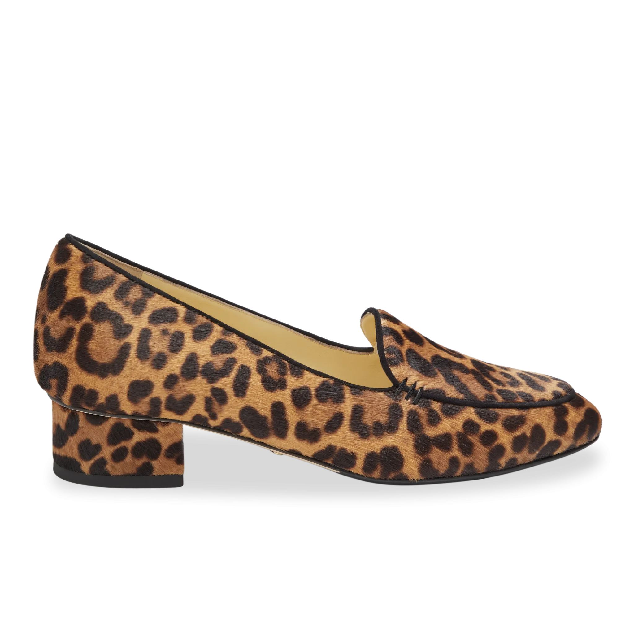 Elegant reliable shoes Rosie