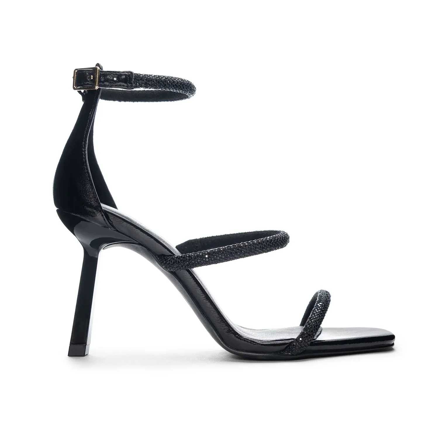 CL - Janai Sandal (stone)
