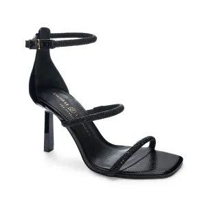 CL - Janai Sandal (stone)