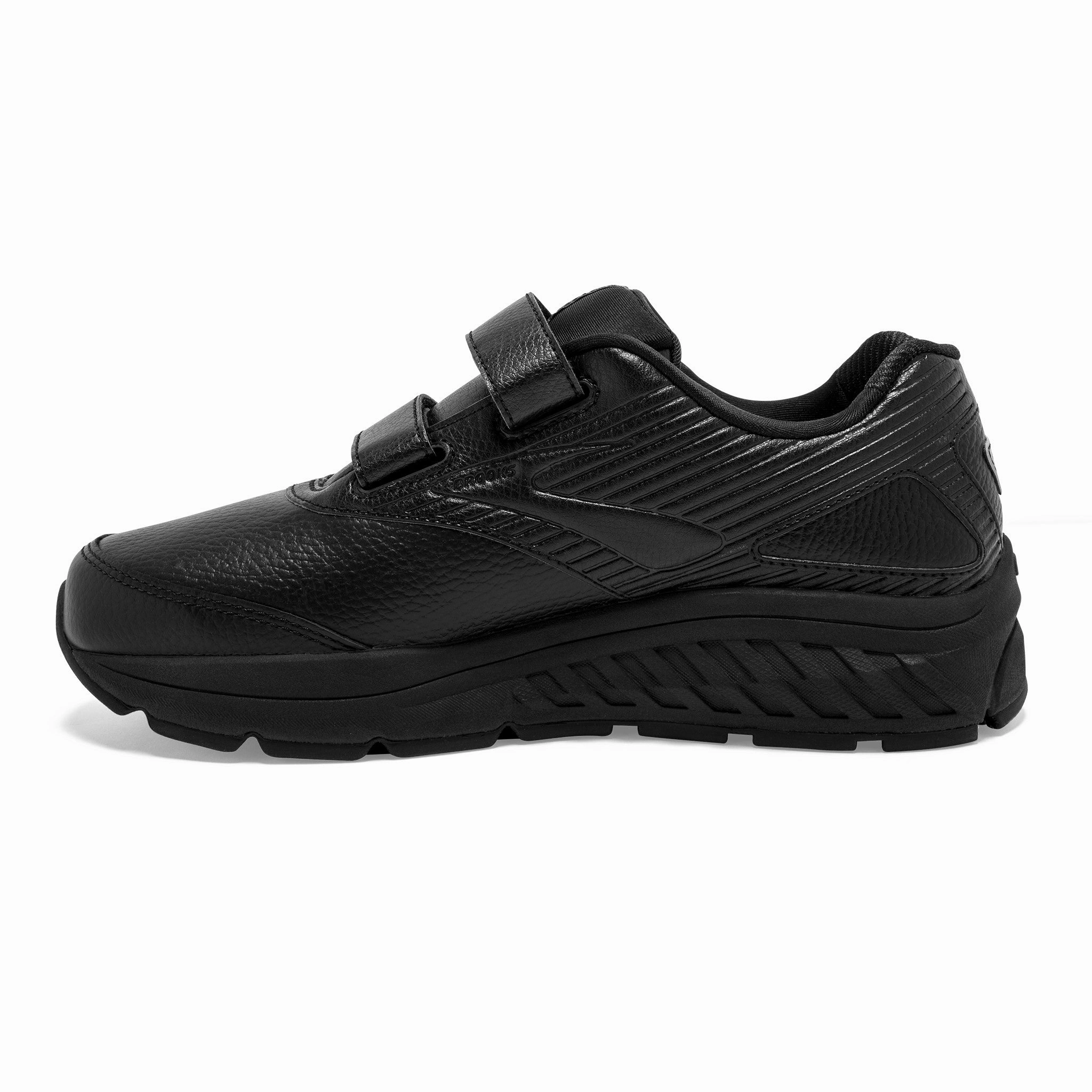 Women's Addiction Walker V-Strap 2 Soul Step