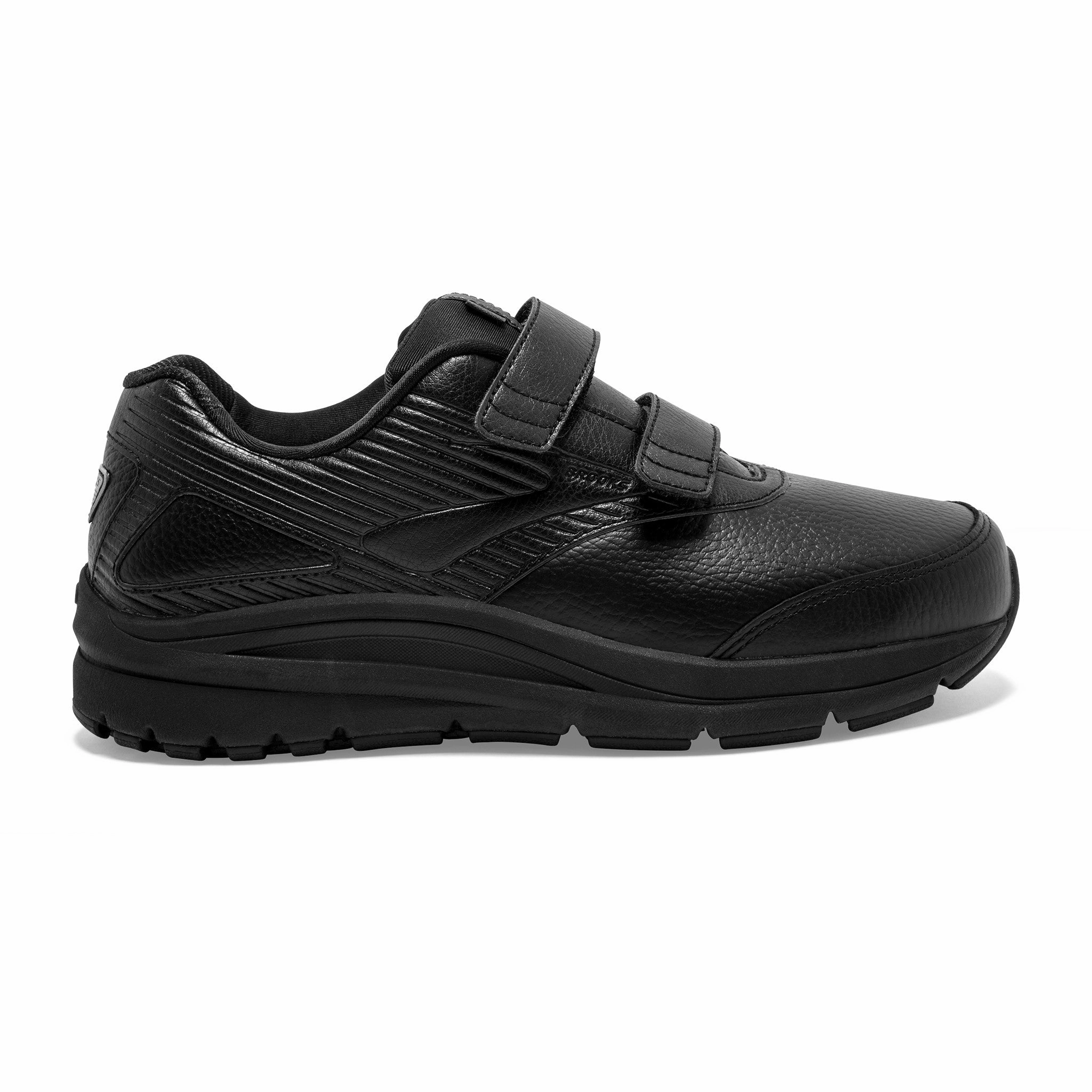 Angel Mood Play Hard Women's Addiction Walker V-Strap 2