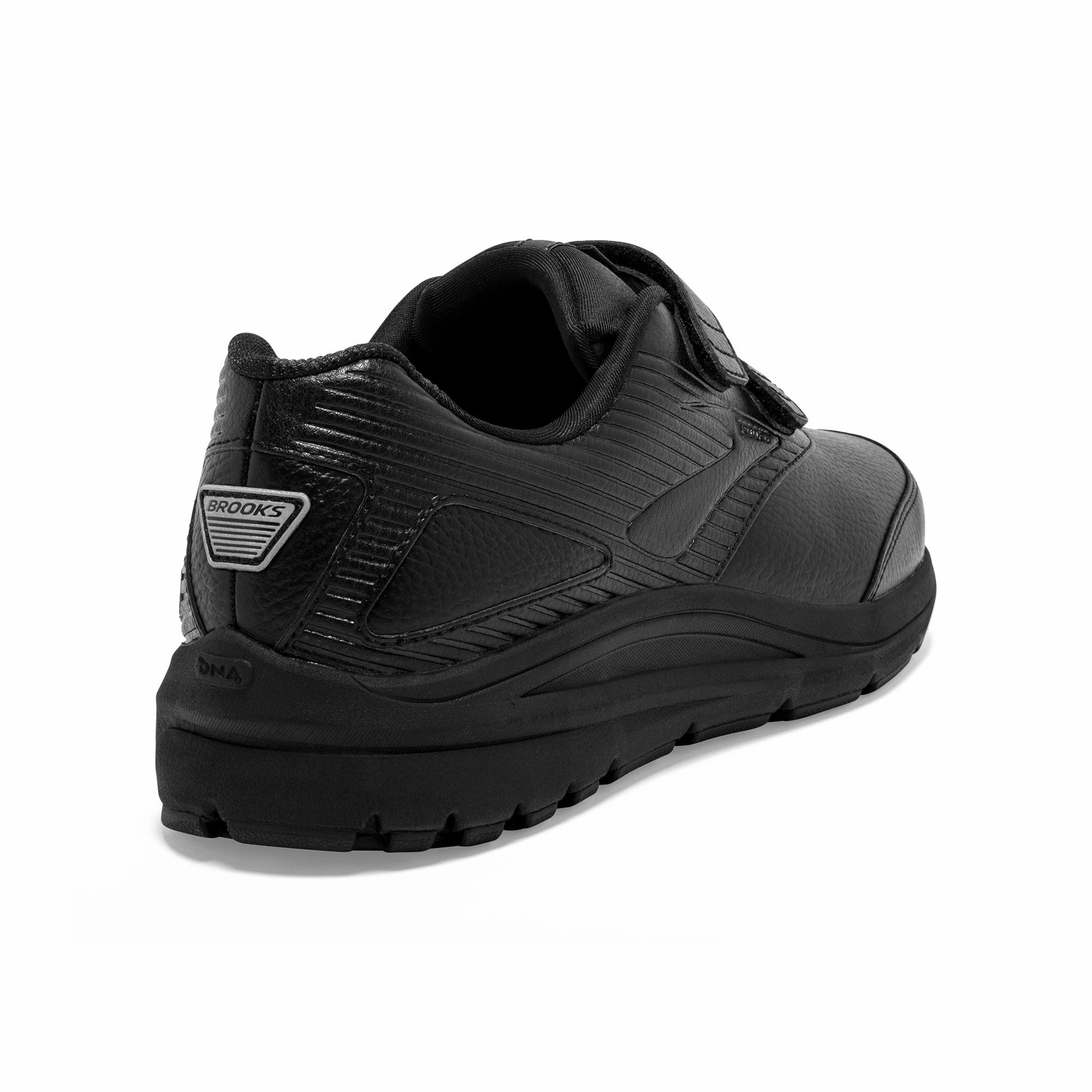 Women's Addiction Walker V-Strap 2 Rain Step