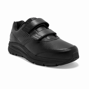 Women's Addiction Walker V-Strap 2 Breathable mesh design Impact Resistant Sole