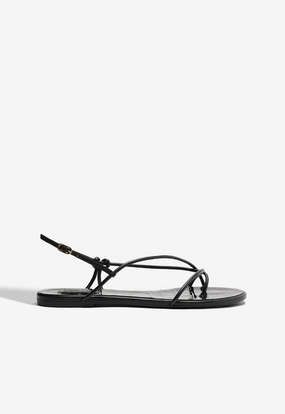 Joy Mood Malta Synthetic Sandal