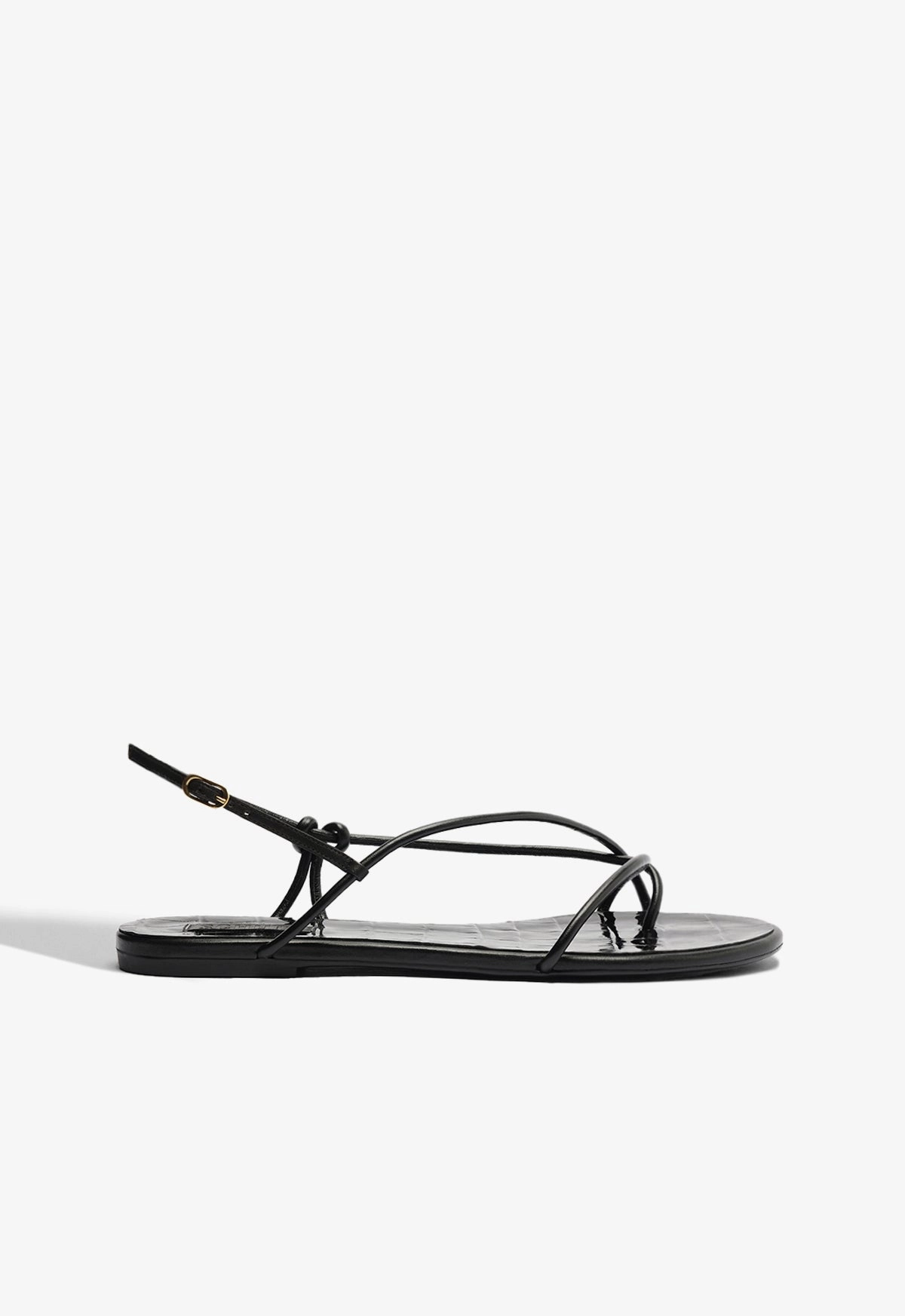 Malta Synthetic Sandal Weekend Casual
