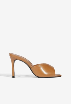 Cloe Sandal Trendy Casual Footwear
