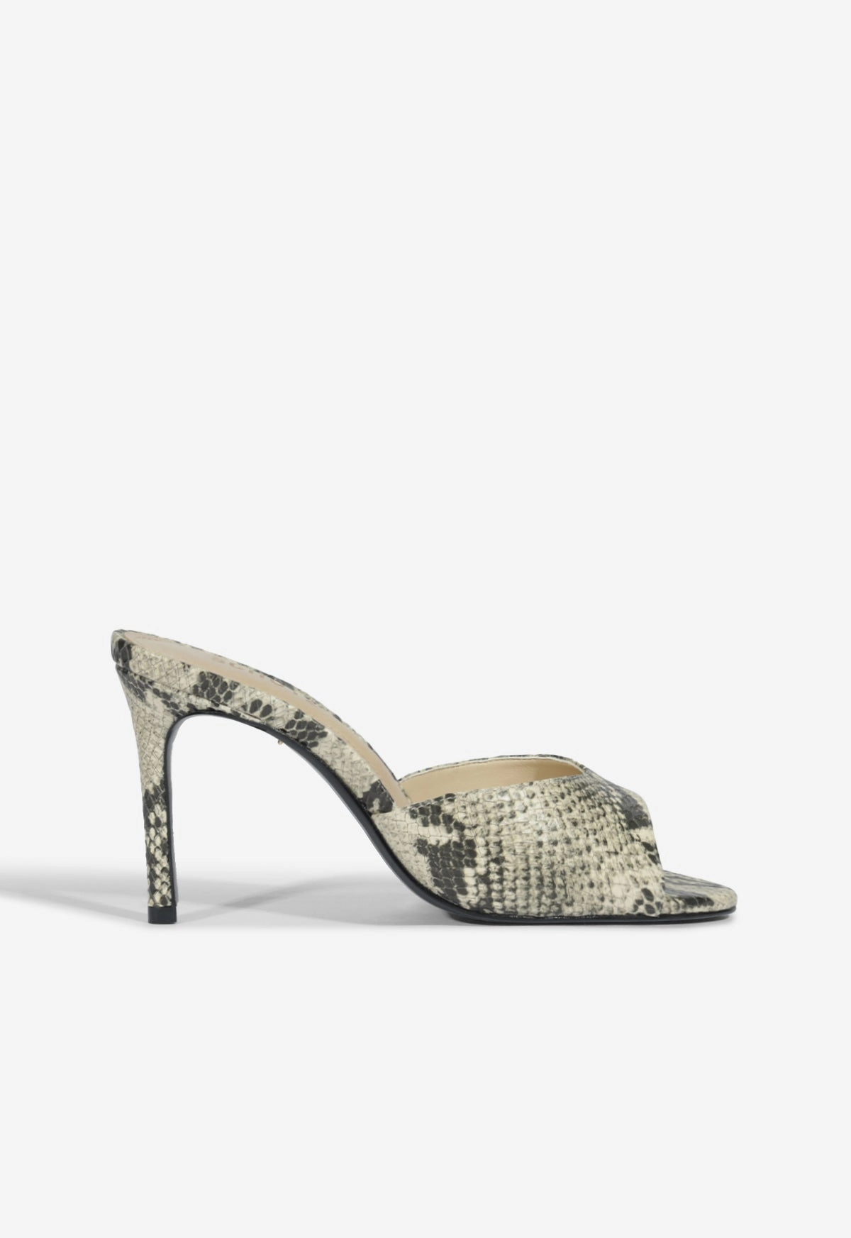 Surf Mode Cloe Sandal