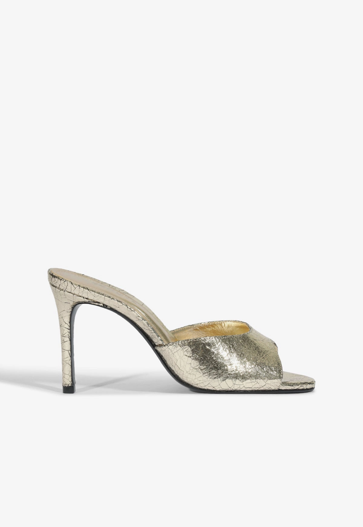 Cloe Sandal Relaxing Shoes