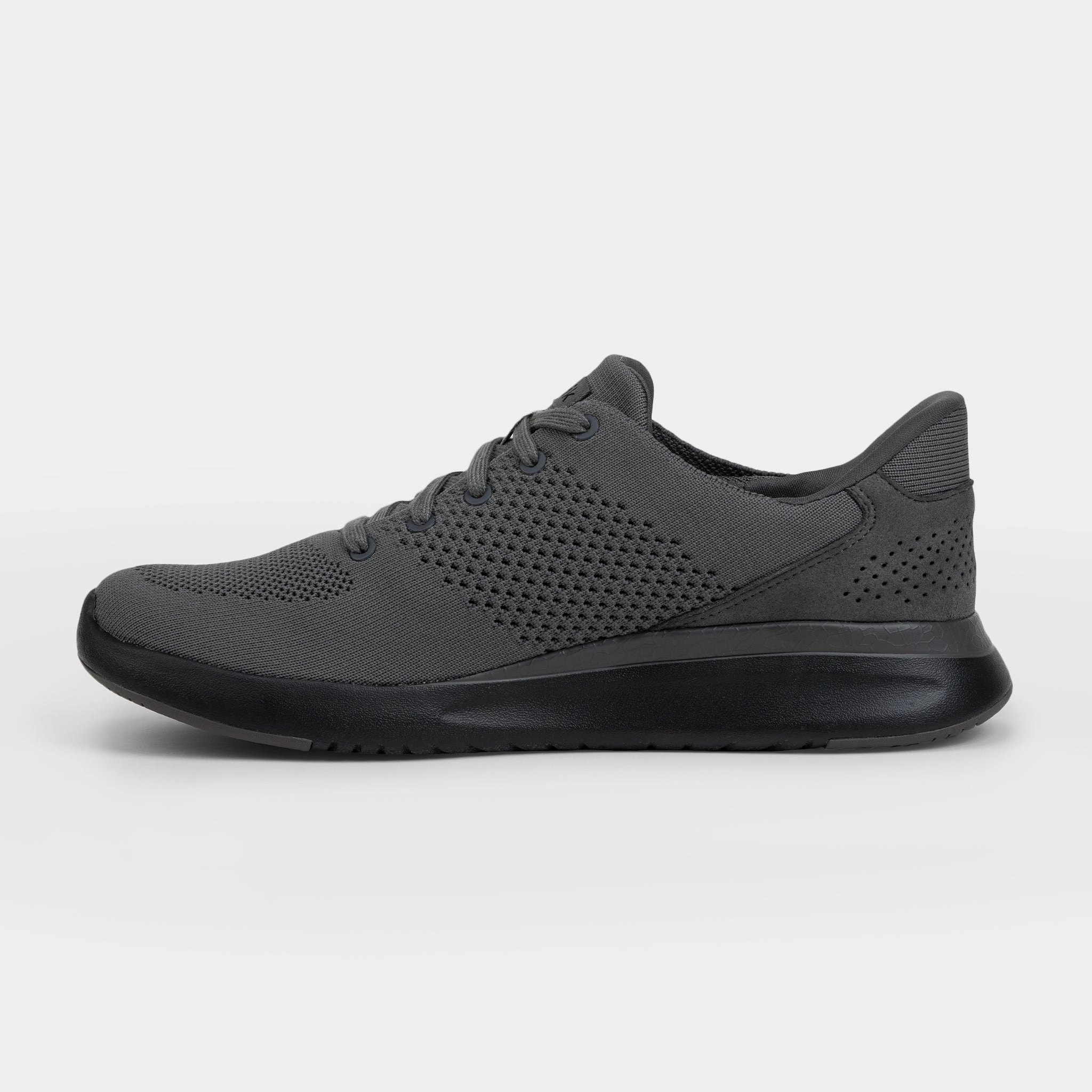 Orthopedic Support Lima - Graphite