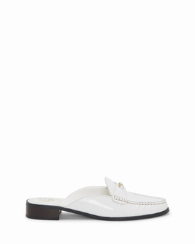 Cobby Mule Durable Craftsmanship Comfortable Walking