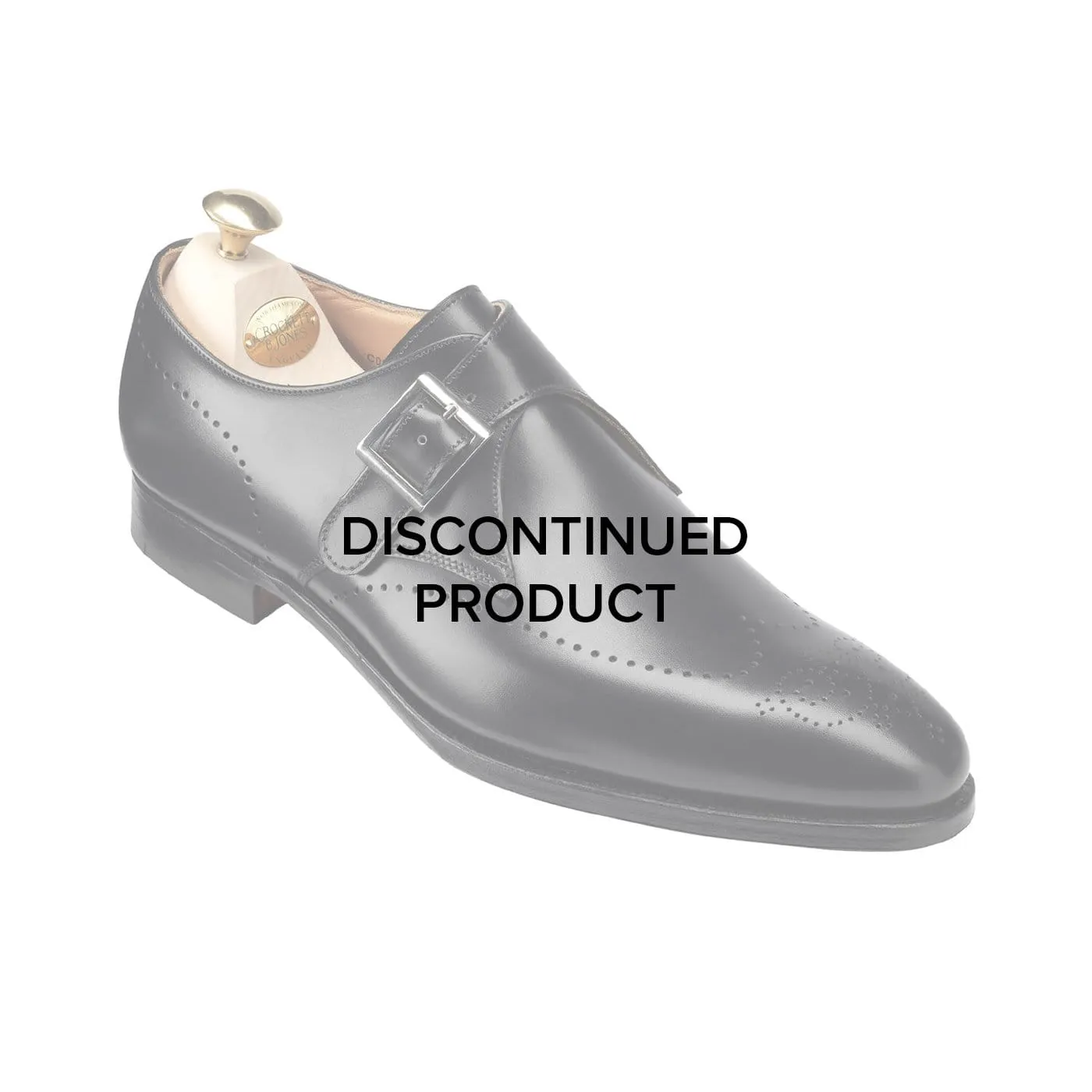 Heat Dissipating Insoles Arch Support Technology Cobham Black Calf