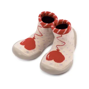Collegien Ballon Coeur