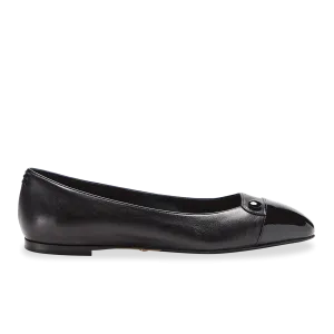 Sacchetto Ballet Flat River Glow Adaptive Fit