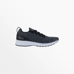 ADULT CS FLY I SHOE Breathable Frost Safe