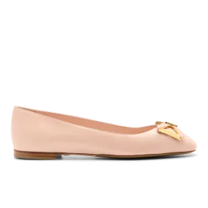 Mirjana Ballerina Youth Cool
