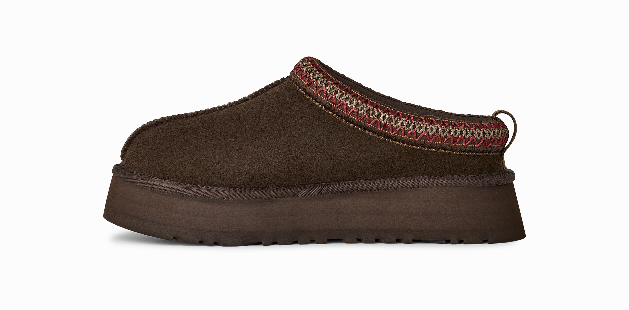 Running Specific Women's Tazz II