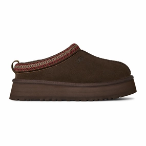 Breathable Construction Quick Relax Fit Women's Tazz II