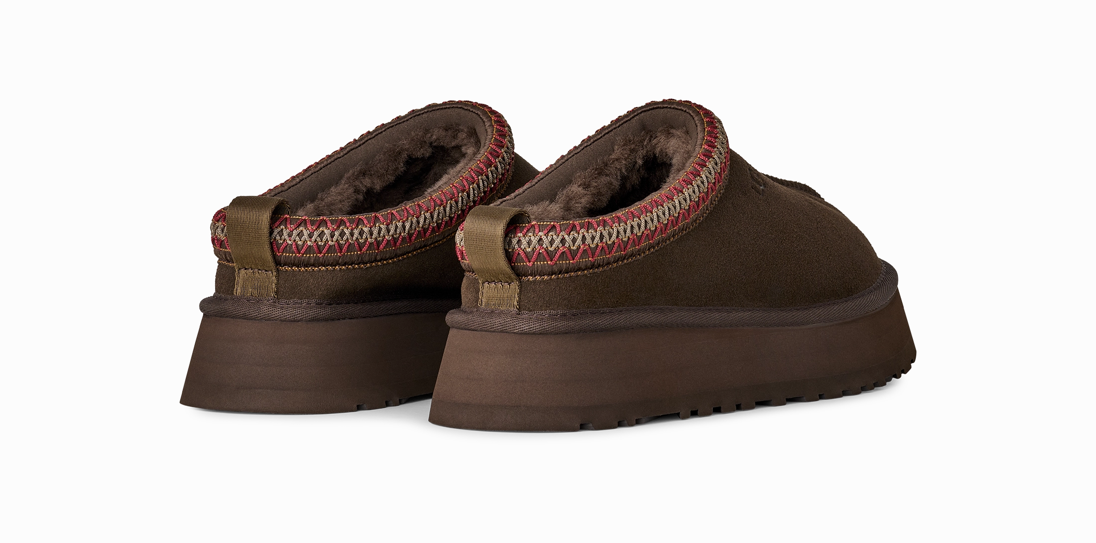 Water resistant upper Beach Travel Footwear Women's Tazz II
