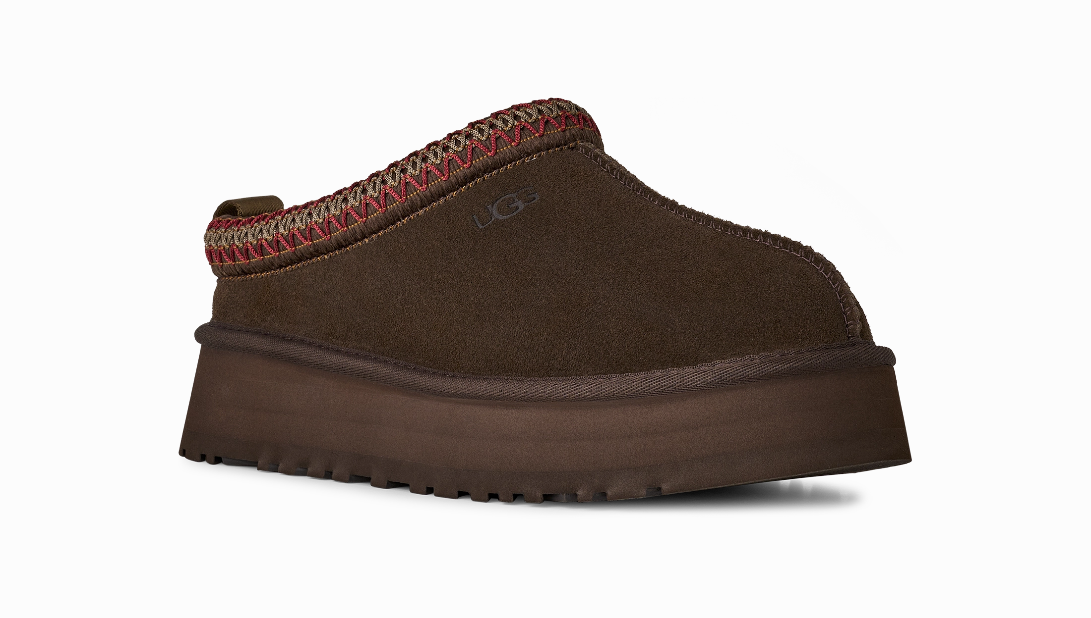 Women's Tazz II Comfort Memory Foam