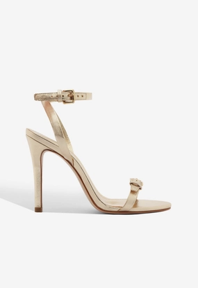 Aurora Sandal Durable Build Weekend Errands Casual Move