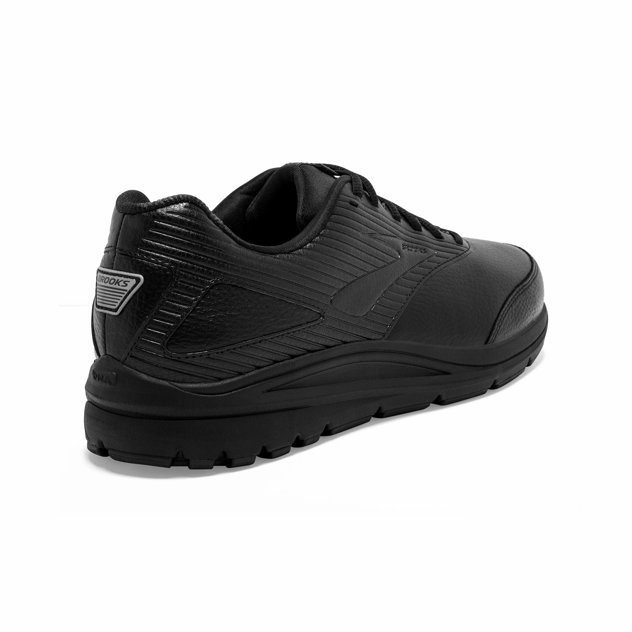 Torsional Stability System Knitted Warm Men's Addiction Walker 2