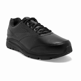 Men's Addiction Walker 2 Enhanced grip Cliff Edge