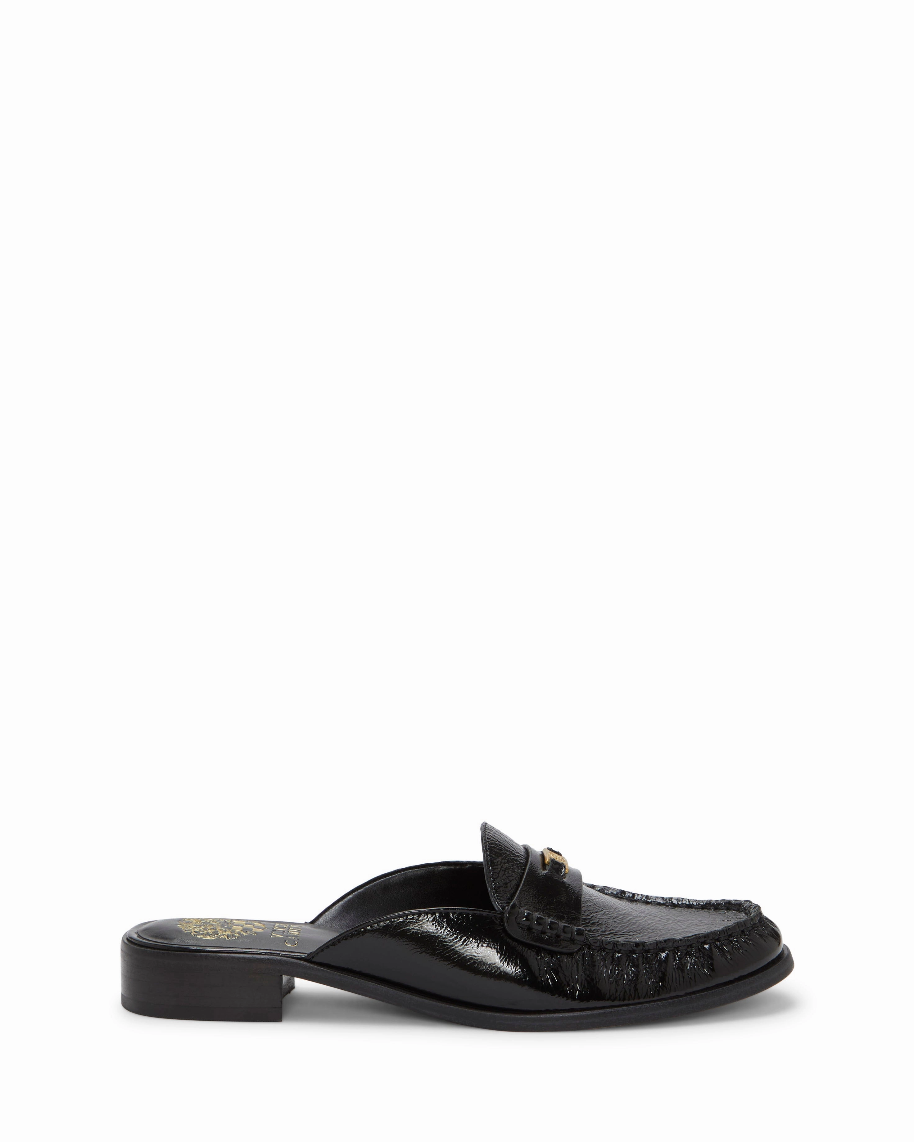Cobby Mule Quick Fit