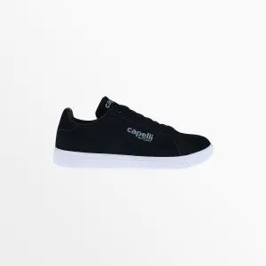 Bounce Back Responsiveness Club Night ADULT CS CLASSICS SUEDE SHOE