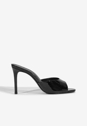 Cloe Sandal Fast Dry