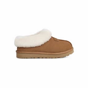 Women's Tazzette Running Flexible Construction