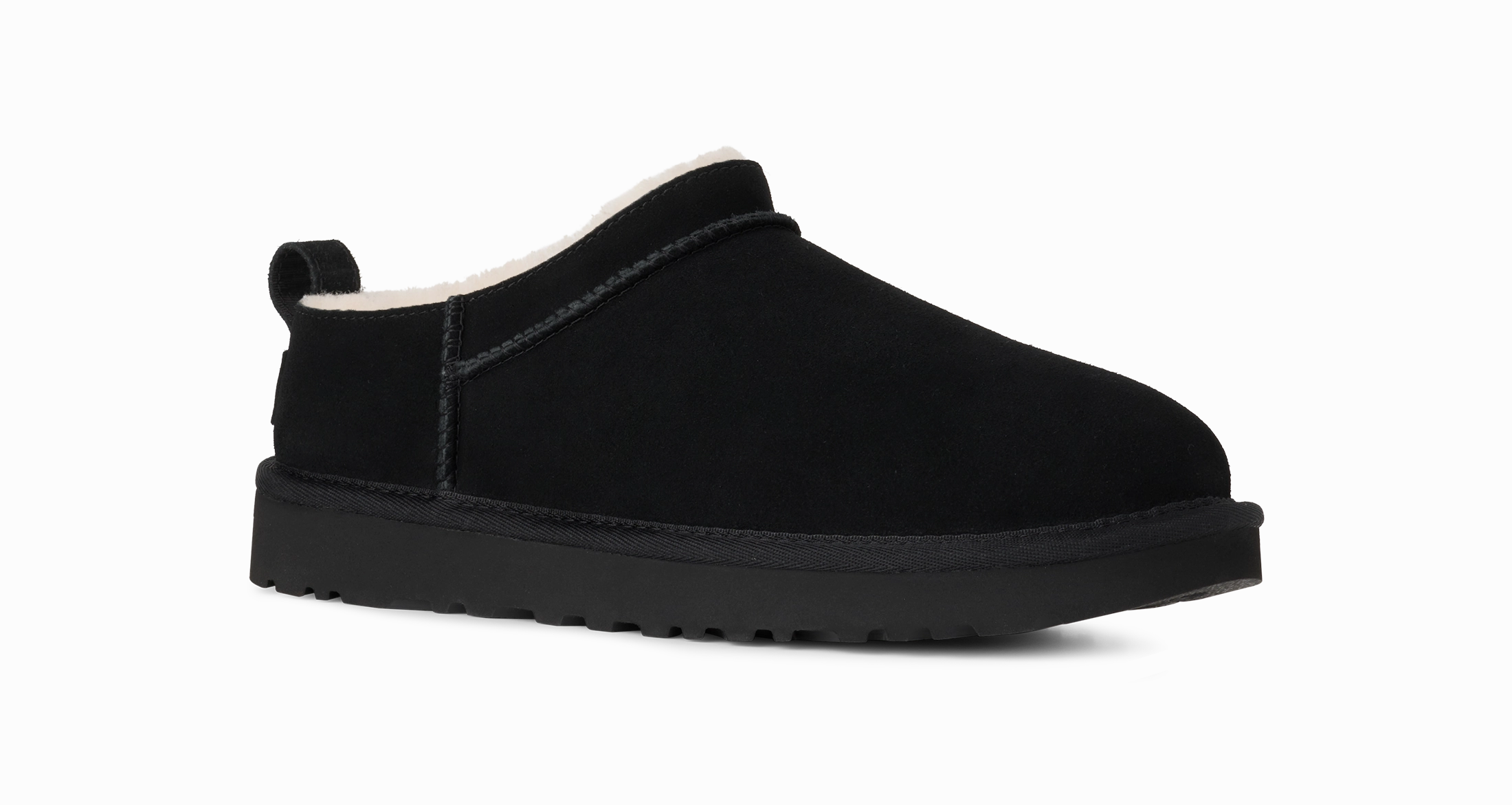 Weekend Ready Simple Sandal Fit Women's Classic Micro