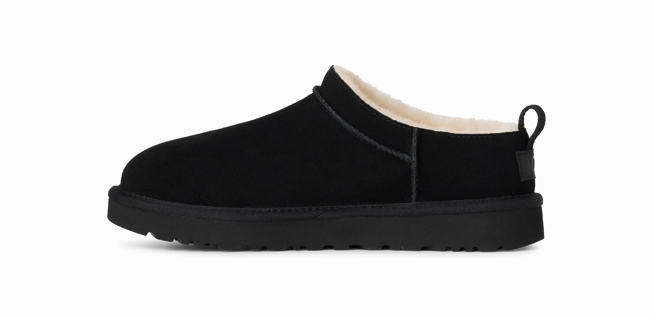 Women's Classic Micro Breathable Footbed Trail Running