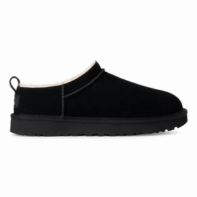 Simple Footwear Friction Resistant Design Women's Classic Micro
