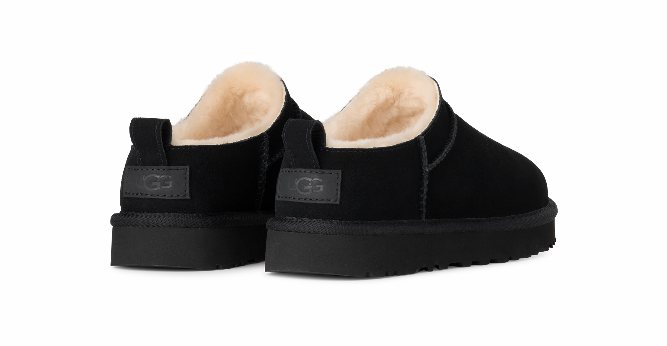 Odor Resistant Material Comfortable Fitment Women's Classic Micro