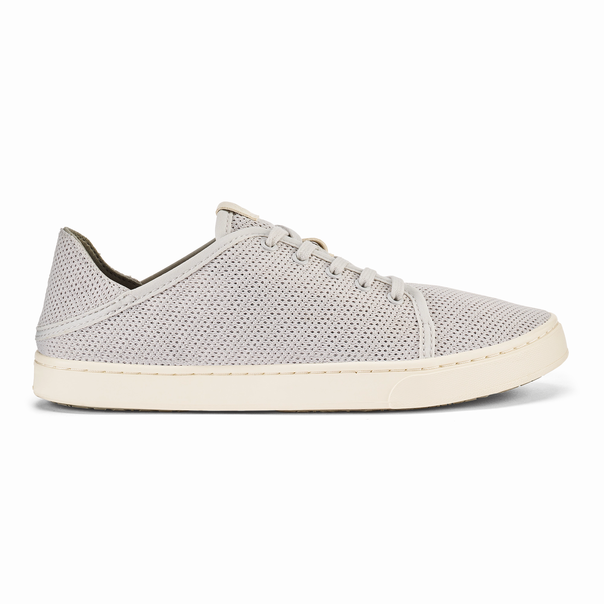 Flexible Torsion Bar Spanish Bold Pehuea L?? - Mist Grey