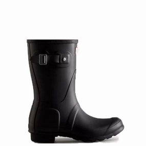 WOMEN'S ORIGINAL SHORT MATTE Low Profile Trail Exploration