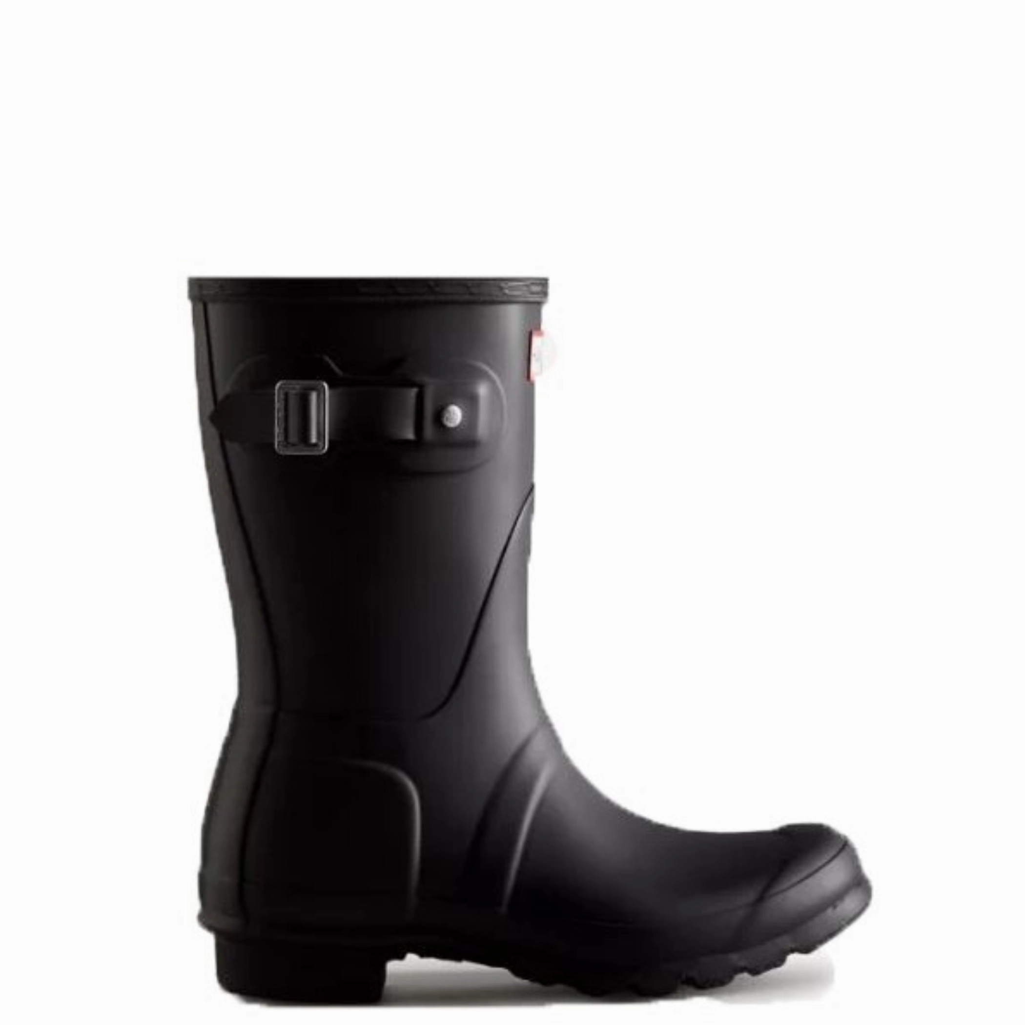 WOMEN'S ORIGINAL SHORT MATTE Low Profile Trail Exploration