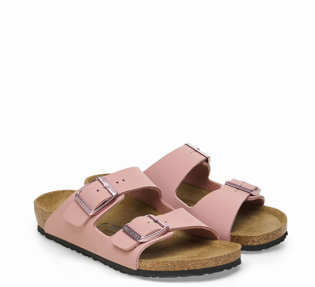 Dual Density Midsole Layer Arizona Kids