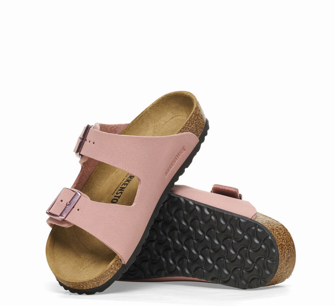 Arizona Kids Comfortable Footwear for Beach