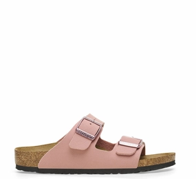 Heel Design Beach Sandals Arizona Kids