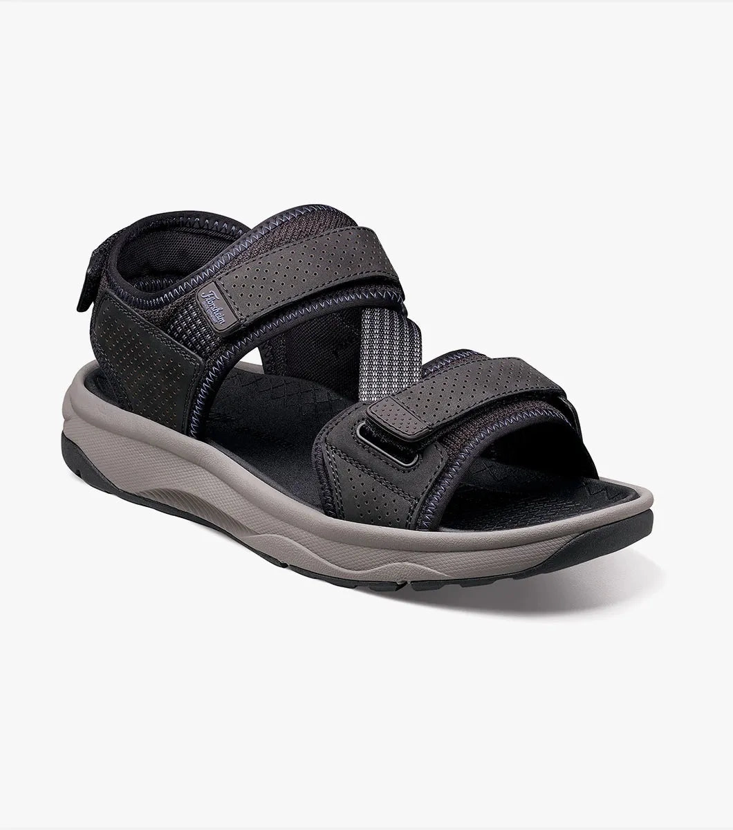 Tread Lite River Sandal Summer Adventure