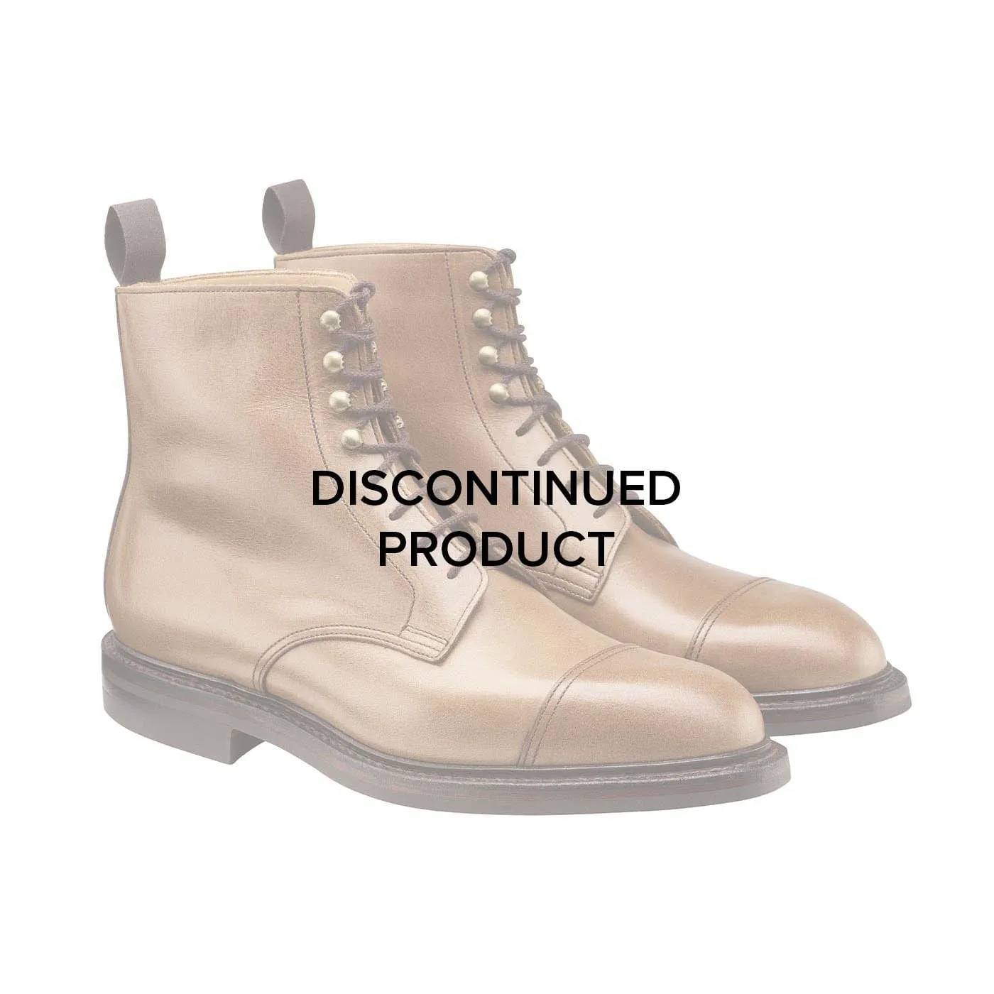 Coniston Sand Hurricane Hide All Weather Outdoor Explorer Heavy Weather