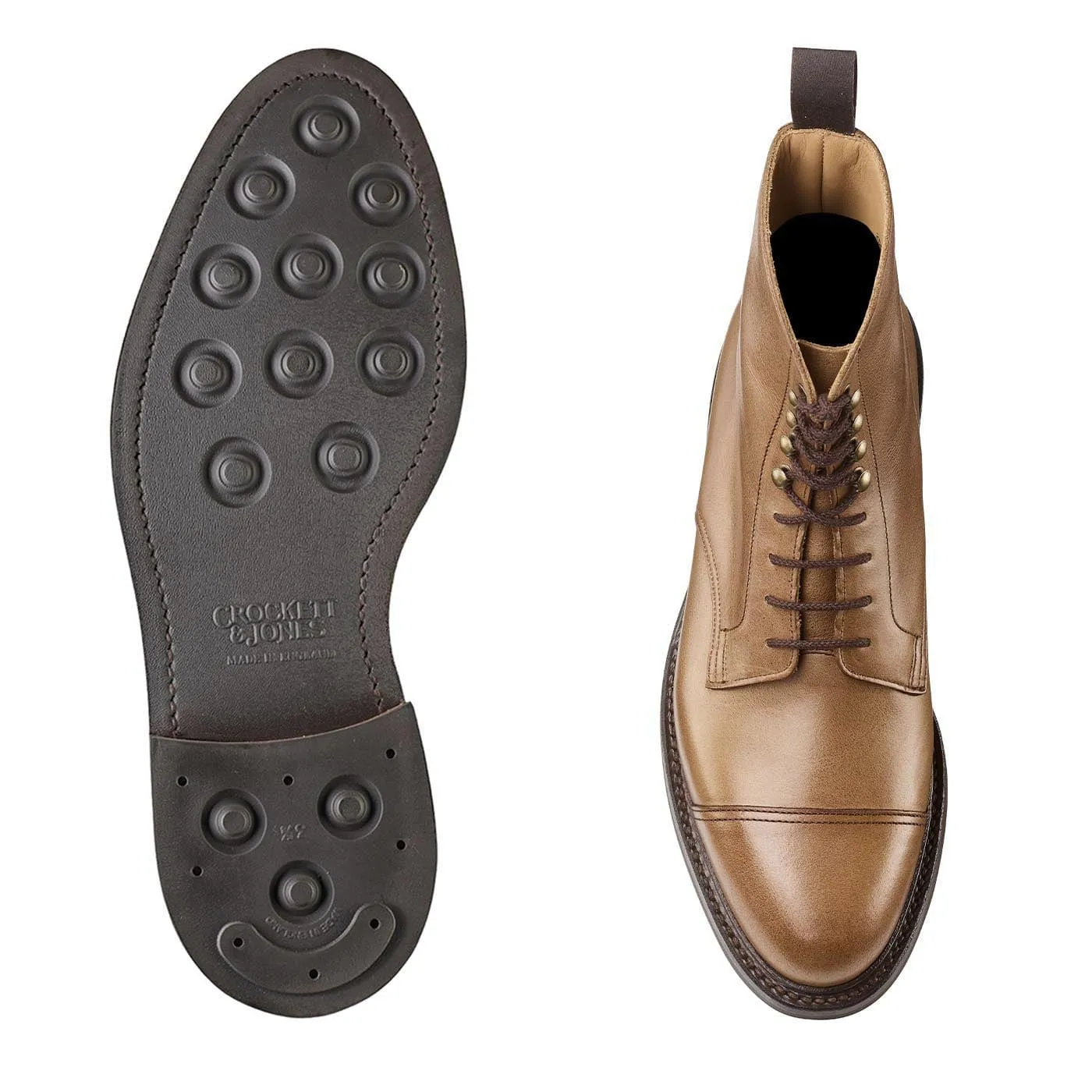 Grippy Outsole Adventure Seeker Waterproof Rainy Days Coniston Sand Hurricane Hide