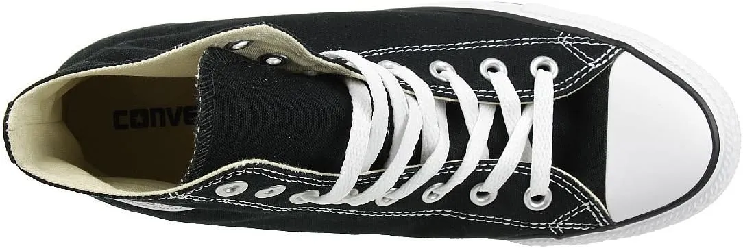 Converse Women's Sports Shoes Low-Top Sneakers