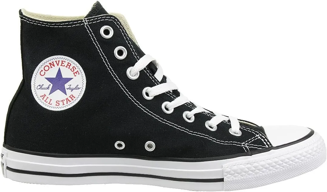 Converse Women's Sports Shoes Low-Top Sneakers