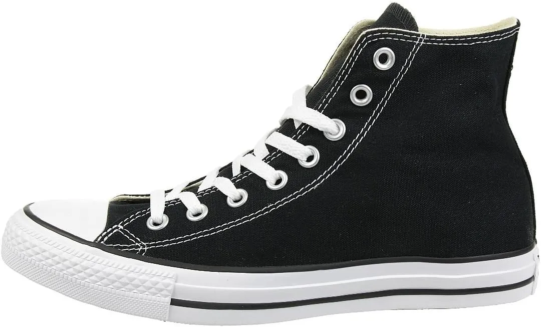Converse Women's Sports Shoes Low-Top Sneakers