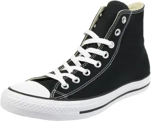 Converse Women's Sports Shoes Low-Top Sneakers